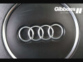 Audi A1 1.4 A1 Sportback TFSI Sport 5dr 46
