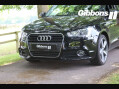 Audi A1 1.4 A1 Sportback TFSI Sport 5dr 48