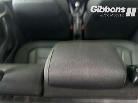 Audi A1 1.4 A1 Sportback TFSI Sport 5dr 49