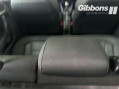 Audi A1 1.4 A1 Sportback TFSI Sport 5dr 49