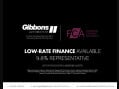 Audi Q5 2.0 Q5 S Line 40 TDI Quattro Semi-Auto 4WD 5dr 9