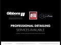 Audi Q5 2.0 Q5 S Line 40 TDI Quattro Semi-Auto 4WD 5dr 2