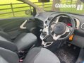 Ford Ka 1.2 Ka Zetec 3dr 15