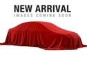 Ford Ka 1.2 Ka Zetec 3dr