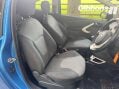 Ford Ka 1.2 Ka Zetec 3dr 20
