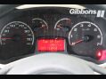 Ford Ka 1.2 Ka Zetec 3dr 31