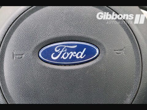 Ford Ka 1.2 Ka Zetec 3dr 36