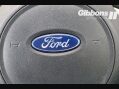 Ford Ka 1.2 Ka Zetec 3dr 36
