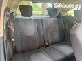 Ford Ka 1.2 Ka Zetec 3dr 22