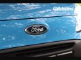 Ford Ka 1.2 Ka Zetec 3dr 25