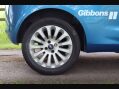 Ford Ka 1.2 Ka Zetec 3dr 29