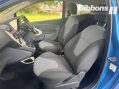 Ford Ka 1.2 Ka Zetec 3dr 34