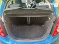 Ford Ka 1.2 Ka Zetec 3dr 32