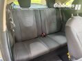 Ford Ka 1.2 Ka Zetec 3dr 23
