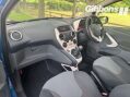 Ford Ka 1.2 Ka Zetec 3dr 18