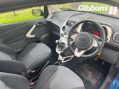 Ford Ka 1.2 Ka Zetec 3dr 19