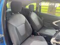 Ford Ka 1.2 Ka Zetec 3dr 21