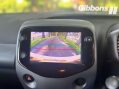 Toyota Aygo 1.0 Aygo X-Trend TSS VVT-i 5dr 41
