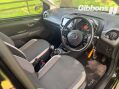 Toyota Aygo 1.0 Aygo X-Trend TSS VVT-i 5dr 17
