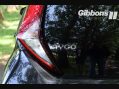 Toyota Aygo 1.0 Aygo X-Trend TSS VVT-i 5dr 47