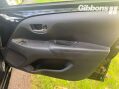 Toyota Aygo 1.0 Aygo X-Trend TSS VVT-i 5dr 33