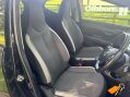Toyota Aygo 1.0 Aygo X-Trend TSS VVT-i 5dr 25