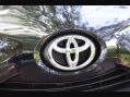 Toyota Aygo 1.0 Aygo X-Trend TSS VVT-i 5dr 34