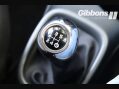 Toyota Aygo 1.0 Aygo X-Trend TSS VVT-i 5dr 31