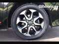 Toyota Aygo 1.0 Aygo X-Trend TSS VVT-i 5dr 35