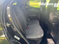 Toyota Aygo 1.0 Aygo X-Trend TSS VVT-i 5dr 29