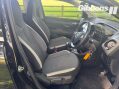 Toyota Aygo 1.0 Aygo X-Trend TSS VVT-i 5dr 26
