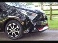 Toyota Aygo 1.0 Aygo X-Trend TSS VVT-i 5dr 38