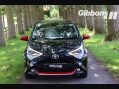 Toyota Aygo 1.0 Aygo X-Trend TSS VVT-i 5dr 2