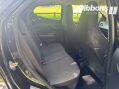 Toyota Aygo 1.0 Aygo X-Trend TSS VVT-i 5dr 27