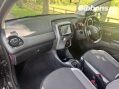 Toyota Aygo 1.0 Aygo X-Trend TSS VVT-i 5dr 23