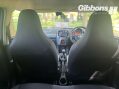 Toyota Aygo 1.0 Aygo X-Trend TSS VVT-i 5dr 19