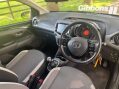 Toyota Aygo 1.0 Aygo X-Trend TSS VVT-i 5dr 20