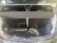 Toyota Aygo 1.0 Aygo X-Trend TSS VVT-i 5dr 43