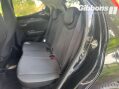 Toyota Aygo 1.0 Aygo X-Trend TSS VVT-i 5dr 28