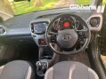Toyota Aygo 1.0 Aygo X-Trend TSS VVT-i 5dr 18