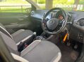 Toyota Aygo 1.0 Aygo X-Trend TSS VVT-i 5dr 16