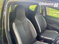 Toyota Aygo 1.0 Aygo X-Trend TSS VVT-i 5dr 24