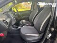 Toyota Aygo 1.0 Aygo X-Trend TSS VVT-i 5dr 45