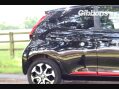 Toyota Aygo 1.0 Aygo X-Trend TSS VVT-i 5dr 36