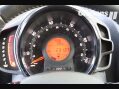 Toyota Aygo 1.0 Aygo X-Trend TSS VVT-i 5dr 42