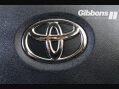 Toyota Aygo 1.0 Aygo X-Trend TSS VVT-i 5dr 39