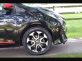 Toyota Aygo 1.0 Aygo X-Trend TSS VVT-i 5dr 37