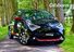 Toyota Aygo 1.0 Aygo X-Trend TSS VVT-i 5dr