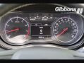 Vauxhall Corsa 1.4 Corsa SRI VX-Line Nav Black 5dr 41