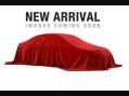 Mini Hatch 2.0 Cooper S 5dr 1